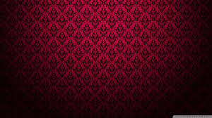 hd red wallpaper 83 images