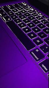 Buy purple wall collage kit aesthetic pictures, bedroom decor for teen girls, wall collage kit, collage kit for wall aesthetic, vsco girls bedroom decor, aesthetic posters, collage kit (50 pcs 4x6 inch): Purple Keyboard Aesthetic Wallpapers 2020 Broken Panda