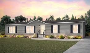 Rare completely remodeled 3 bedroom 2 bath mobile home in sunny central florida. Dirt Cheap Mobile Homes In Tyler Texas