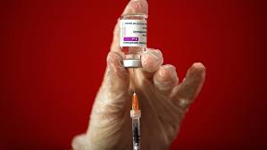 The vaccine safety system is really working in ontario and canada, she said, reiterating the side effects are rare. The Coronavirus Vaccine Hangover Experts Weigh In On Why Some People Have Side Effects Cp24 Com