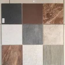 kajaria ceramic floor tile thickness