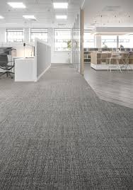 Where can i buy commercial office flooring online? Office Carpet Floor Tiles Gray