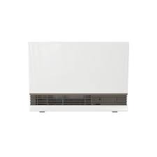 Rinnai Direct Vent Wall Furnace