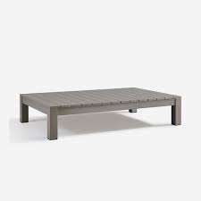 Harlyn Outdoor Coffee Table Andrew Martin