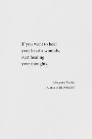 They're easier to understand than you might think. Dare To Love Alexandra Vasiliu Self Healing Quotes Healing Quotes Healing Words