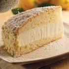 authentic olive garden lemon cream cake