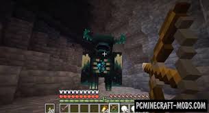 It is much less laggy and it has mountains, ice caves, and more balanced cave biome generation. Download Minecraft 1 17 V1 17 10 21 Caves And Cliffs Free Apk Pc Java Mods