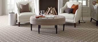 carpet design for wall to wall carpets