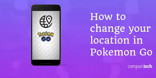 I really want to play this game and its possible to download the google play store onto an amazon tablet and can someone test if i can play pokemon. Change Location In Pokemon Go Vpn Gps Spoofing Hack