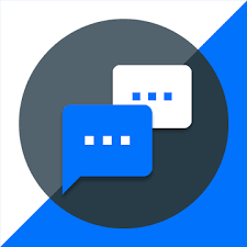 Facebook messenger latest apk 335.2.0.17.75 (297011308) is one of the cool and free apps. Descargar Autoresponder For Fb Messenger Pro Mod Apk 1 2 9 Para Android