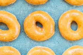 20 herbalife protein donuts nutrition