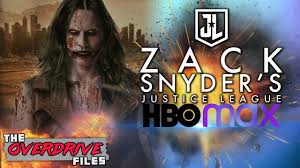 Different cut, thanks to original director zack snyder. Jared Leto S Joker Will Have A New Look In Zack Snyder S Justice League Youtube