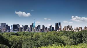 New york city ist ein stadt der superlative, die alles hält, was sie verspricht. One 57 In New York Michael Dell Besitzt Teuerste Wohnung In Nyc Manager Magazin
