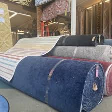 kas carpet import export 24844
