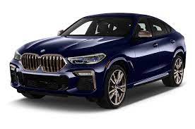 2022 bmw x6 s reviews and photos