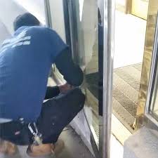 Door Repair Nyc Door Repair