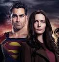 Q&A: Elizabeth 'Bitsie' Tulloch on a more grown-up 'Superman & Lois'