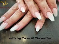 timberline nails and lashes fort