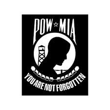 Just upload to cricut design space and choose the size you want to cut. Download Pow Mia Logos Vector Eps Ai Cdr Svg Free