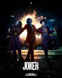 joker comics dancing dc heath