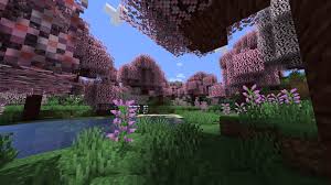 best minecraft mods for biomes items