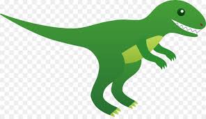 93 free images of cartoon dinosaur. Dinosaur Clipart