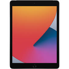 The ipad's a great way to read ebooks, watch netflix, play games your ipad comes with apps to get work done right out of the box. Best Ipads In 2021 10 2 Inch Ipad