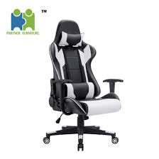 The evolution of a gaming chair revolution. Med Partner Hot Selling Cheap Ergonomic Gamer Office Chair Racing Gaming Chair Wholesale Bar Chairs On Topchinasupplier Com