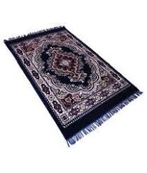 velvet carpets at rs 290 piece in