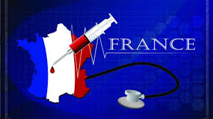 A Guide To France'S Healthcare System