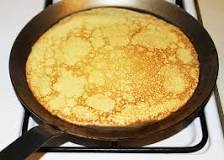 Image result for Best Crepe Pan