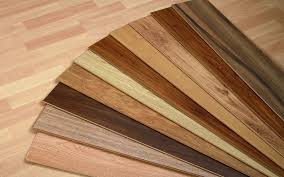 wood flooring tulsa tile installation