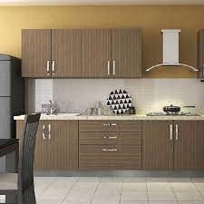 The traditional and most popular color for kitchen cabinets is white. China 2020 New Model Ready Made Kitchen Cabinets Designs For Project Kitchen China Luxury Kitchen Cabinet Ready Built Kitchen Cupboards
