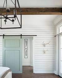 How To Measure For Your Shiplap Project