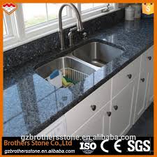 Here are some of the colors that you're going to see: Norway Blue Pearl Granite Price Lowes Granite Countertops Colors Buy Blue Pearl Granite Slab Blue Pearl Granite Countertop Blue Granite Price Product On Alibaba Com
