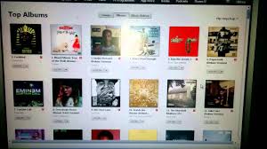 Brithoptv Sneakbos Certified Hits No 1 On The Itunes