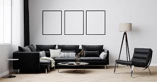 white living room ideas for inspiration