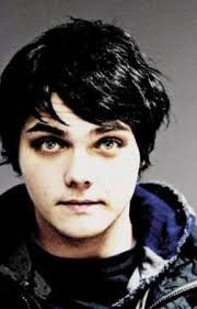 I mean, yeah i was curious why he did it, but when i found out why i gave up on the subject. A Surprise Party For Me You Shouldn T Have Gerard Way You Can T Keep My Friends Wattpad