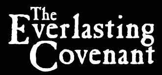 Everlasting Covenant – Three Eternal Destinies of Man
