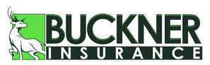 Coverage for home, business, motorcycle, & farm. Buckner Insurance Buckner Insurance Dayton Ohio