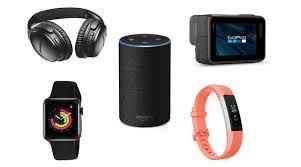 При оформлении заказа поставили галочку на this is a gift. Valentine S Day 2018 Apple Watch 3 Amazon Echo Gopro Hero 6 And Other Tech Gift Options Technology News The Indian Express