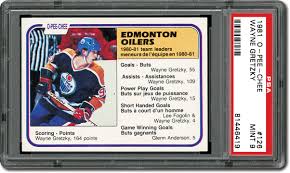 We did not find results for: Psa Set Registry Collecting The Great One Records Rookies And Rare Cards Of Wayne Gretzky