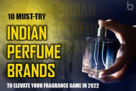 10 must try fine indian perfume brands