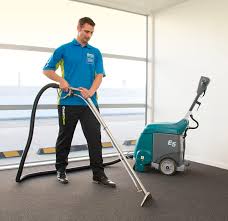 cleaning services crestclean