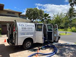 truck mount carpet cleaning in hawaii