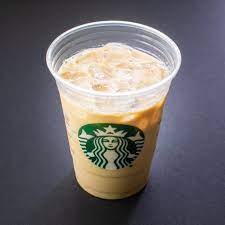 iced chai latte starbucks recipe