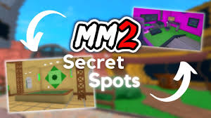 It was actually formerly based away from a game setting known as murder which created with garry's mod. Top Mm2 Music Id Codes 2021 Working Roblox Murder Mystery 2 Youtube