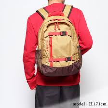 kids day hiker 20l backpack 11056113