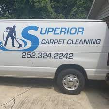 superior carpet cleaning 468 western