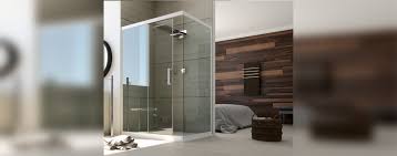 Shower Enclosures In Dubai And Doha